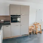Lipno Family * Lipno nad Vltavou