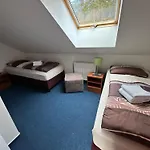 Appartement Lipno Family