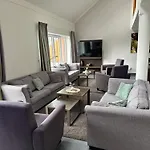 Lipno Family Appartement