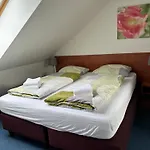 Appartement Lipno Family Lipno nad Vltavou
