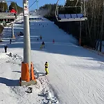 Lipno Family