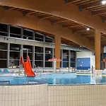 Lipno Family Appartement