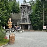 Lipno Family * Lipno nad Vltavou