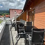 Appartement Lipno Family