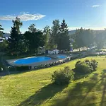 Lipno Family Appartement *