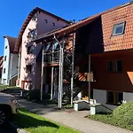 Lipno Family Appartement
