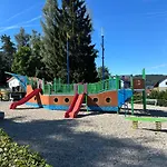Appartement Lipno Family *