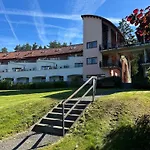 Appartement Lipno Family Lipno nad Vltavou