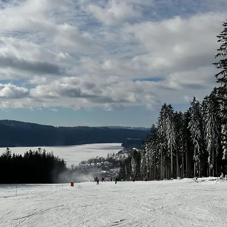 Lipno