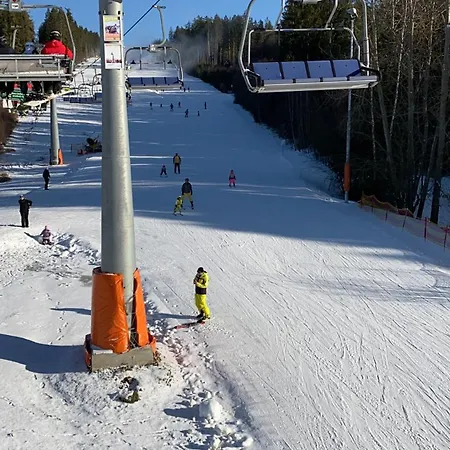 Lipno