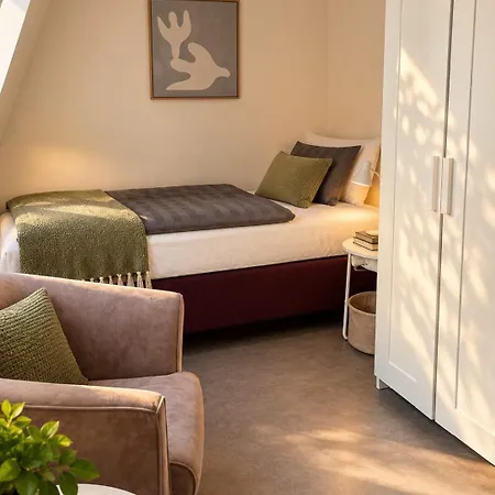 Apartamento Lipno Lipno nad Vltavou