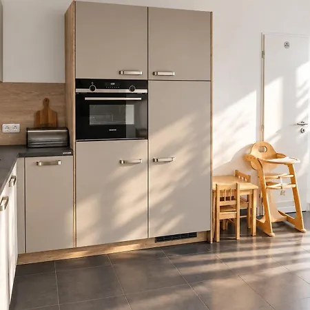 Lipno Apartamento Lipno nad Vltavou