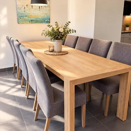 Lipno Apartamento