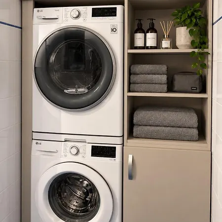 Apartamento Lipno