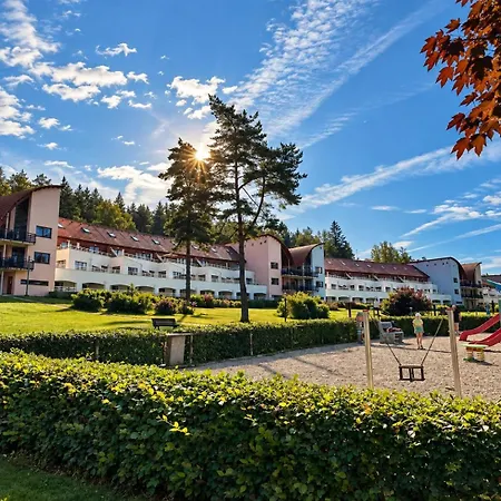 Lipno * Lipno nad Vltavou