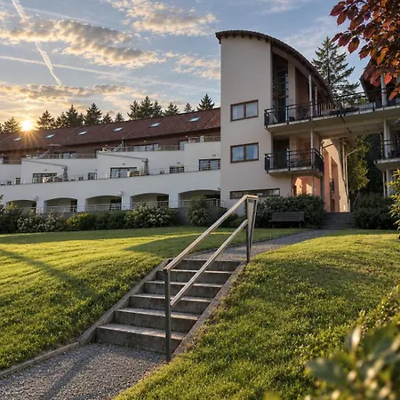 Lipno Apartamento Lipno nad Vltavou