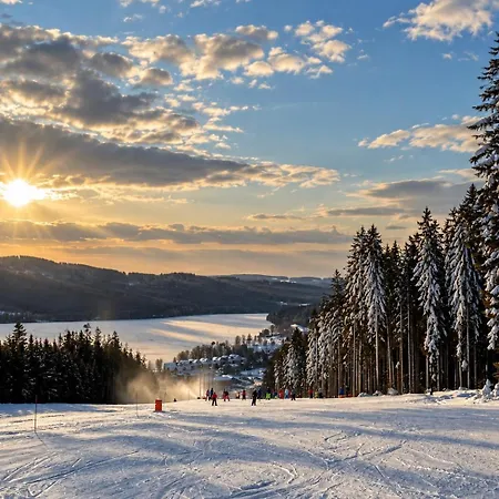 Lipno *